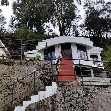 Riverrun Kodaikanal Bagian luar foto