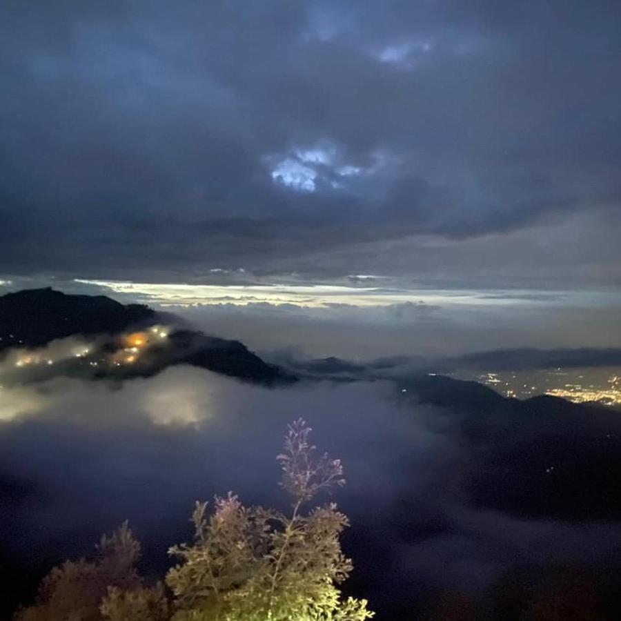 Riverrun Kodaikanal Bagian luar foto